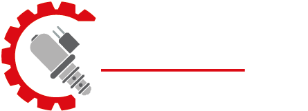 Tecnologia Automotriz Logo